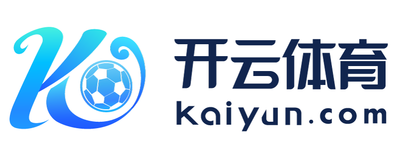 湖北省广水市半岛官网在线登录